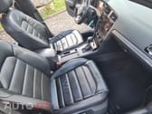 Volkswagen Golf 1.6 TDI R-Line DSG