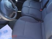 Citroen Berlingo 1.6 HDi