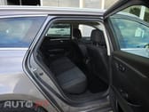 Renault Talisman Sport Tourer ENERGY dCi 110 LIFE