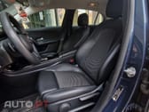 Mercedes-Benz A 250 e Style Plus