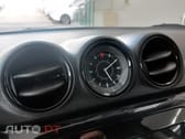 Suzuki Vitara 1.6 DDiS GLE AT 4WD
