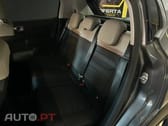 Citroen C3 Pure Tech 83 S&S MAX