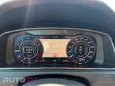Volkswagen Golf 2.0 TSI R DSG