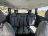 Peugeot 5008 1.2 PureTech Allure Pack