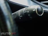 Peugeot 308 SW 1.5 BlueHDi GT Line EAT8