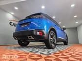 Peugeot 2008 1.2 PureTech Allure Pack