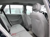 Mercedes-Benz C 220 Outro