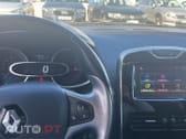 Renault Clio IV 0.9 tce LIMITED