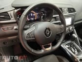 Renault Kadjar 1.5 Blue dCi Evolution EDC