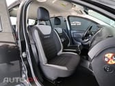 Dacia Sandero 1.5 dCi Stepway