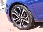 Peugeot 308 1.5 BlueHDi Active Pack