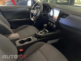 Renault Arkana 1.6 E-Tech Business