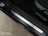 Ford Focus 1.6 TDCi 1st Edition