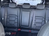 Nissan Qashqai 1.2 DIG-T Tekna Premium Bose