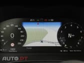 Volvo XC40 1.5 T3 Momentum Plus