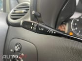 Mercedes-Benz CLK 200 K Elegance Aut.