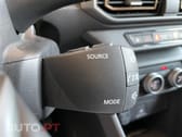Dacia Sandero 1.0 TCe Stepway Extreme