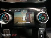 Jaguar I-Pace S AWD Aut.