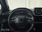 Peugeot 2008 1.2 PureTech Style