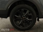 Dacia Jogger 1.0 ECO-G Extreme+ Up&Go 7L Bi-Fuel