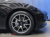 Tesla Model 3 Tração Traseira
