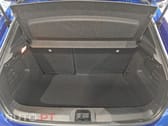 Renault Clio CL6 TCe 115 Techno