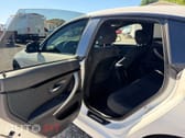 BMW 420 d Pack M Auto