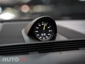 Porsche Panamera ST 4 E-Hybrid