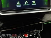 Peugeot 2008 1.5 BlueHDi GT EAT8