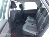Citroen C4 SpaceTourer 1.5 BlueHDi Business EAT8