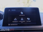 Peugeot 5008 1.5 BlueHDi Active Pack EAT8