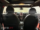MINI John Cooper Works Jonh Cooper Works