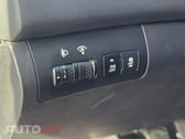 Kia Ceed SW 1.6 CRDi LX