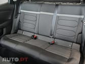Citroen C4 BlueHDi 130 Stop&Start EAT8 SHINE