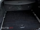 Peugeot 508 SW 360 e-EAT8 SPORT ENGINEERED