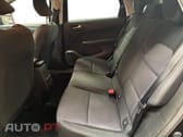 Renault Arkana 1.6 E-Tech Business