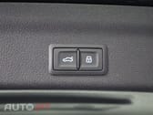 Audi A6 40 TDI S tronic Sport Avant
