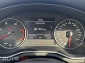 Audi A4 Avant 2.0 TDI Advance S tronic