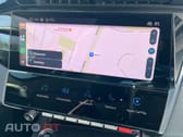 Peugeot 308 BlueHDi FAP 130 EAT8 Stop & Start Allure