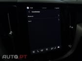 Volvo XC60 2.0 T6 PHEV Black Edition AWD