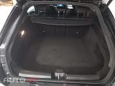 Mercedes-Benz CLA 180 d Business Solutions Aut.