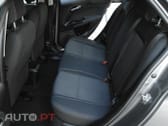 Fiat Tipo 1.3 MultiJet
