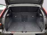 Volvo C40 Plus Recharge Pure 2WD I.V.A DEDUTIVEL 