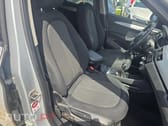 BMW X1 16 d sDrive