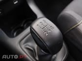 Citroen C3 1.2 PureTech Feel