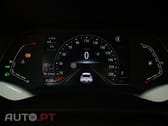 Renault Captur Captur 1.0 TCe Techno Bi-Fuel
