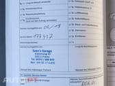 Volkswagen Golf 2.0 TDi GTD DSG
