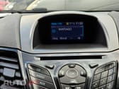 Ford Fiesta 1.0 EcoBoost Titanium Aut.