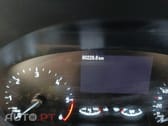Ford Focus SW 1.5 TDCi EcoBlue Titanium