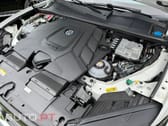 Volkswagen Touareg 3.0 TSI e-Hybrid R